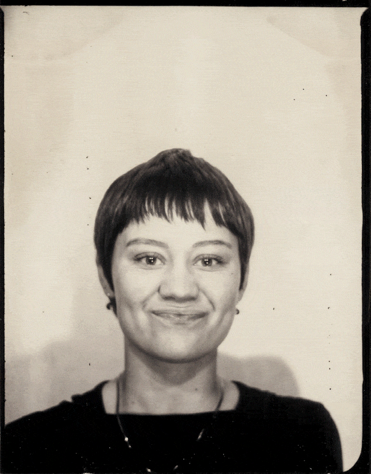 Cleo Duijvelshoff