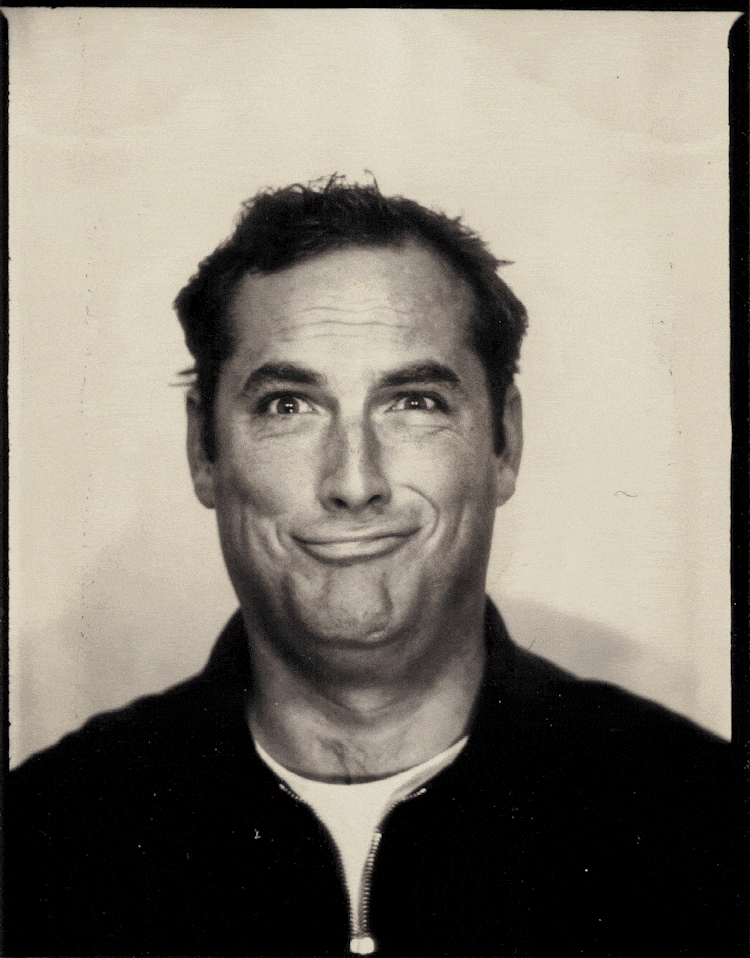 Daan Dagevos